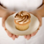 :iconlalunacupcakes: