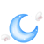 :iconlalunapiena: