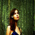 :iconlalunarossa: