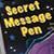 :iconlalunaticscribe: