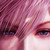 :iconlalune-hime: