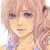:iconLalune-hime:
