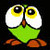 Lalupi :iconlalupi: