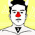 :iconlalupus: