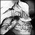 :iconlalurocket: