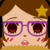 :iconlaly-derose: