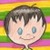 :iconlaly-drawings: