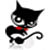 :iconLaly-la-peste: