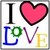 :iconlaly-laly: