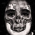 :iconlalyil: