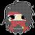 :iconlalyrock100: