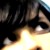 :iconlalyrock100: