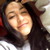 :iconlalysweet: