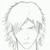 :iconlalziel886:
