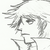 :iconlalziel886: