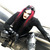 :iconlam-club: