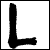 :iconlam-fans: