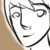 :iconlam-lam: