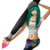 :iconlam-mei-nga:
