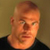 :iconlam-paul: