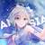 :iconlam0508: