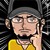 :iconlam1585: