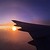 :iconlam1997321: