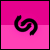 :iconlam3: