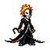 :iconlam35: