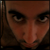 :iconlam3r: