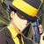 :iconlam851: