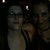 :iconlam86:
