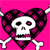 :iconlama-alshrufy:
