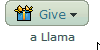 :iconlama-for-lama: