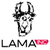 :iconlama-inc: