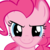 :iconlama-of-disaster: