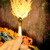 lama-sawyer :iconlama-sawyer: