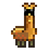 :iconlama123321: