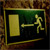 :iconlama18: