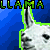 :iconlama2219: