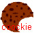 :iconlama7: