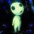 LamaArcana :iconlamaarcana: