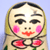 :iconlamachoire: