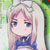 :iconlamadeleine:
