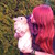 :iconlamadou:
