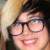 :iconlamaduck4: