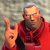:iconlamaent: