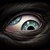 :iconlamagdalena: