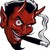 Lamagrix :iconlamagrix: