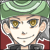 :iconlamagwa: